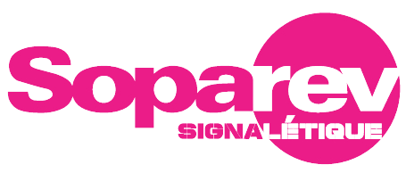 Soparev